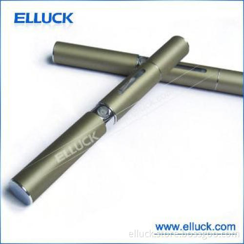 cigarette electronic ego-w kit with pen style wholesale